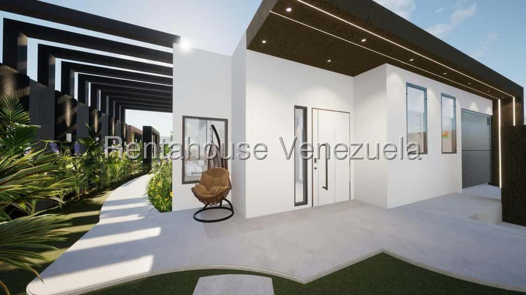Vista 2