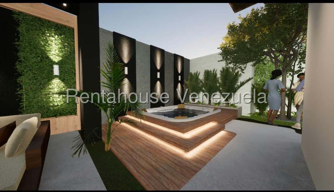 Vista 16