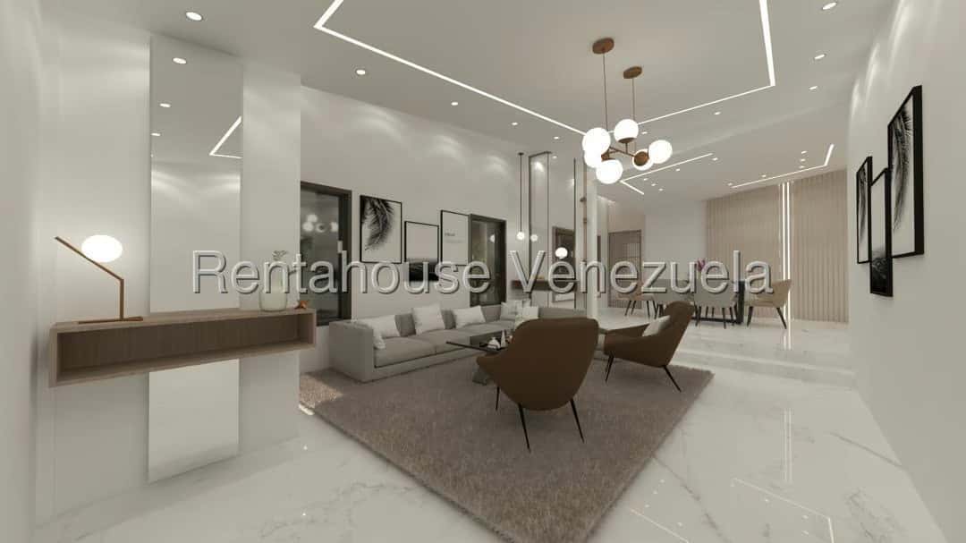 Vista 26