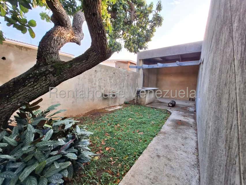 Vista 8