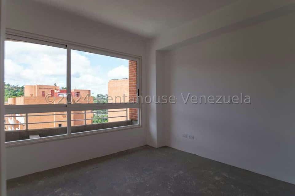 View 14