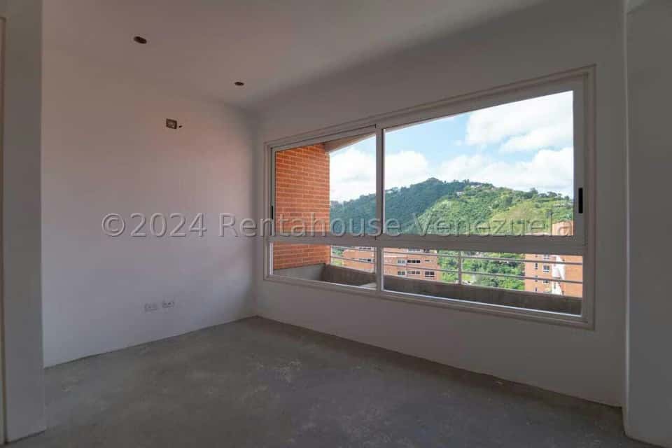 View 21