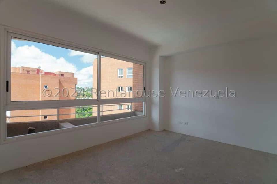 View 22