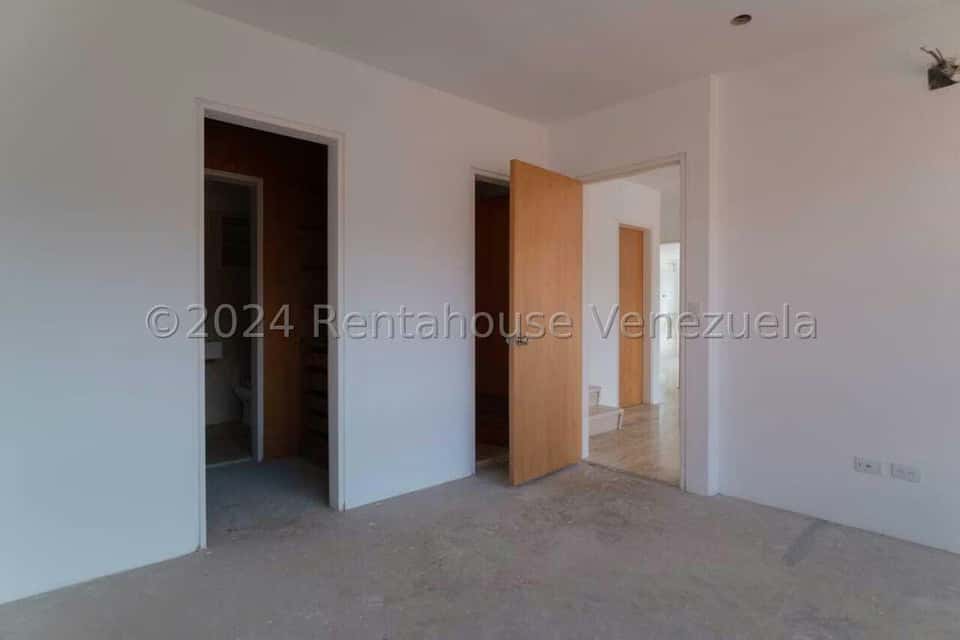 View 23