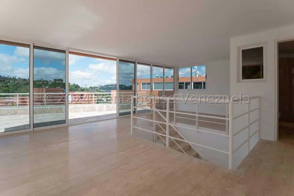 View 26