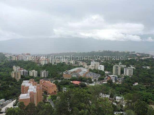 View 43