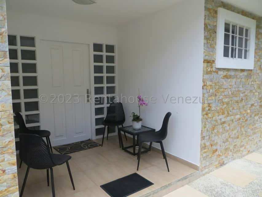 Vista 2