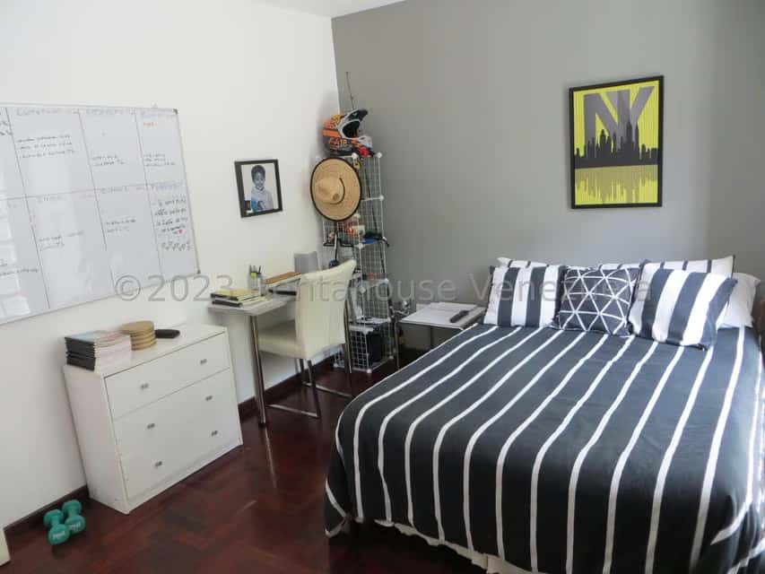 Vista 12