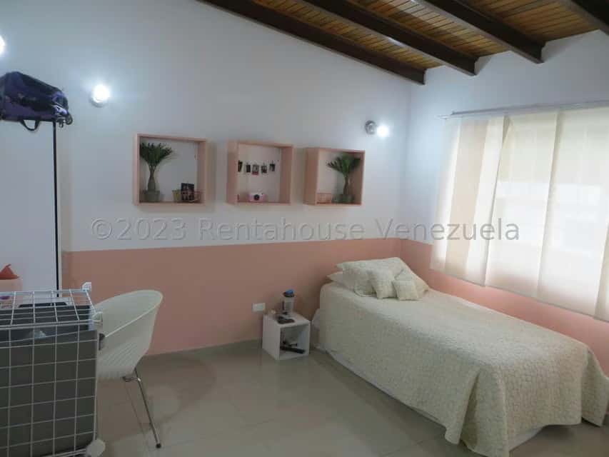 Vista 22