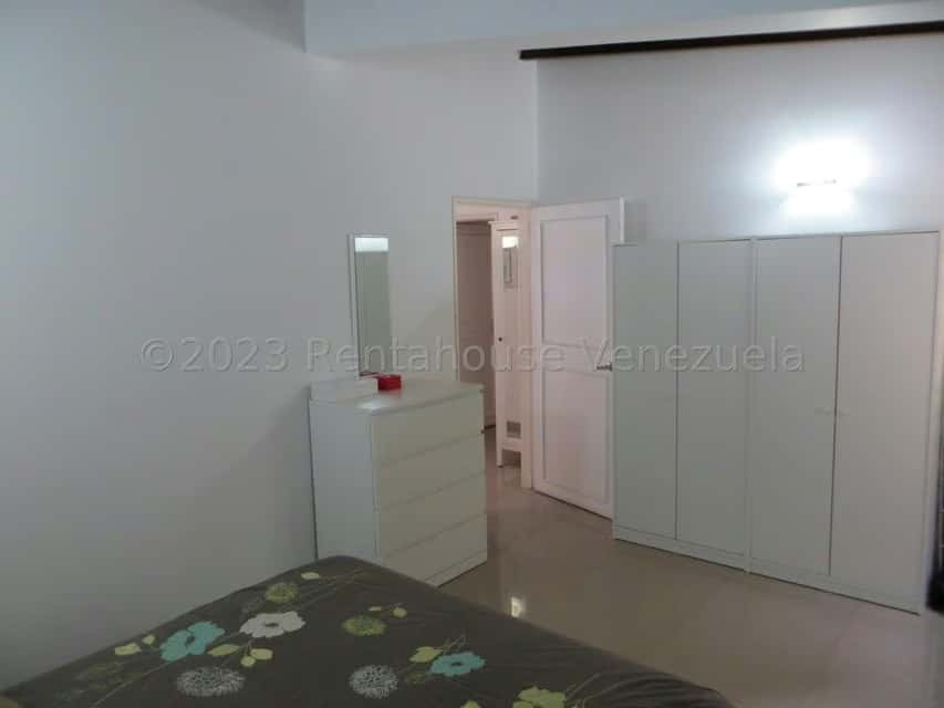 Vista 28
