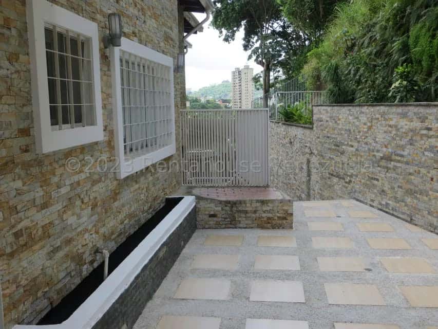Vista 48