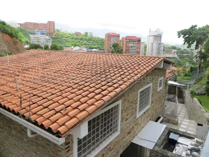 Vista 55