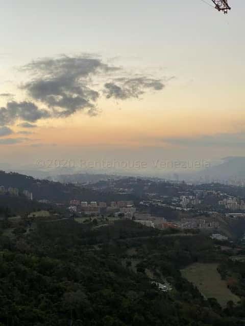 Vista 15