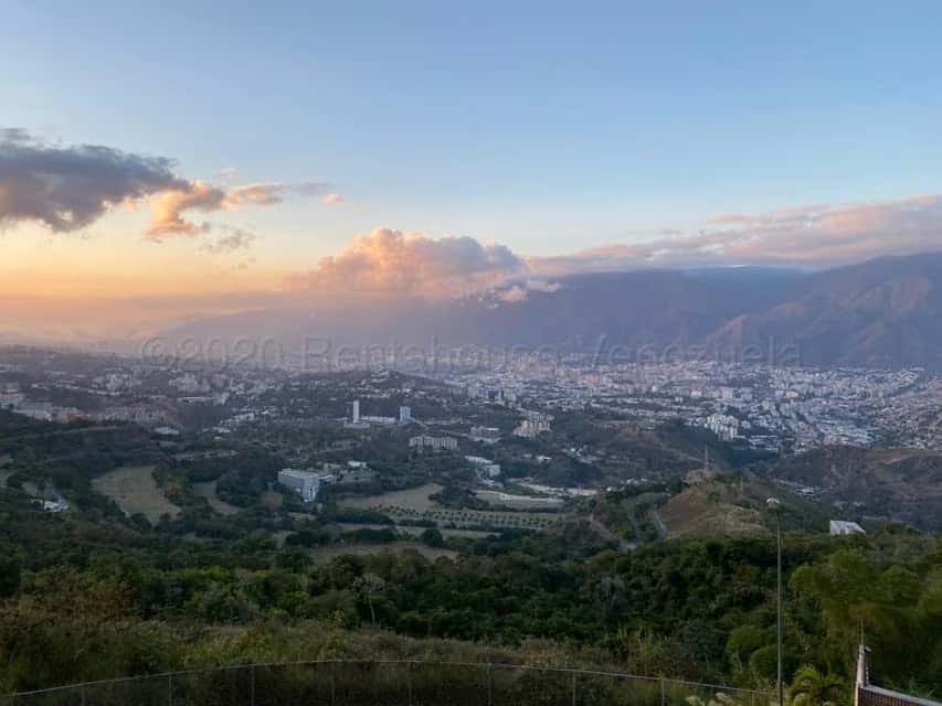 Vista 10