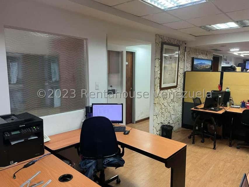 Vista 12