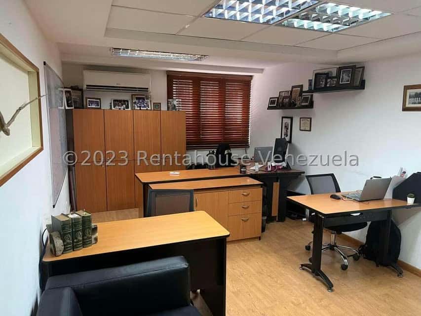 Vista 20