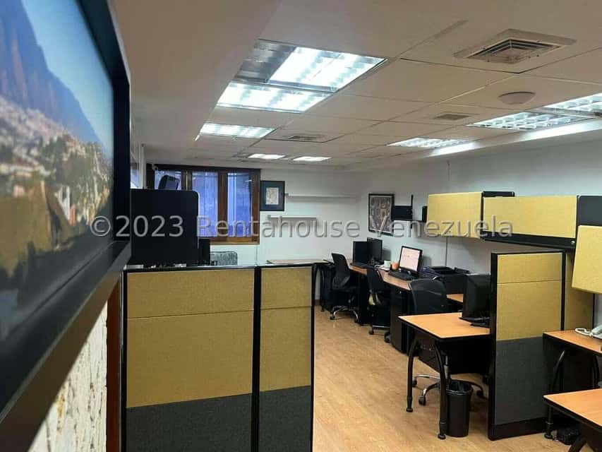 Vista 3