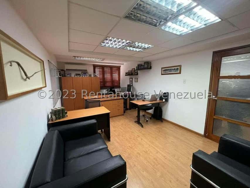 Vista 21