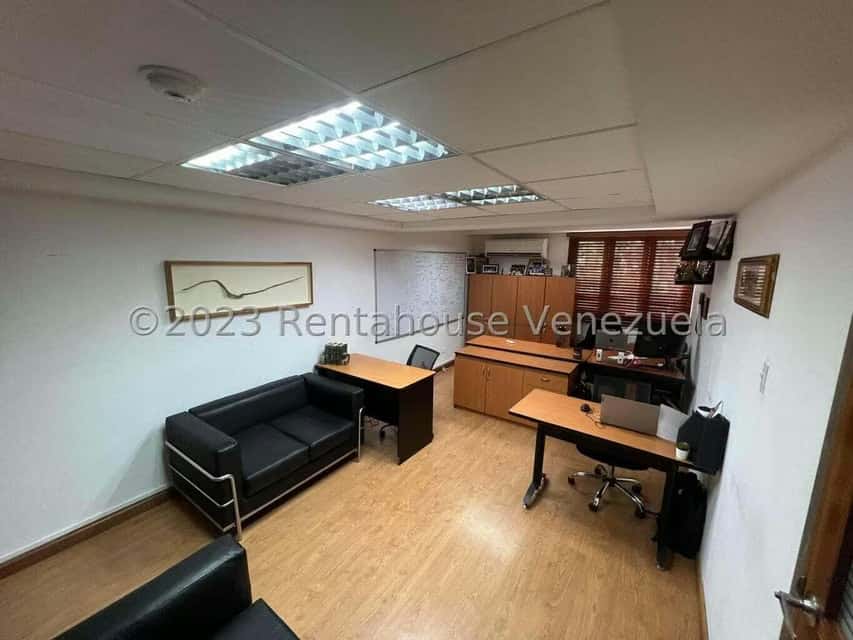 Vista 23