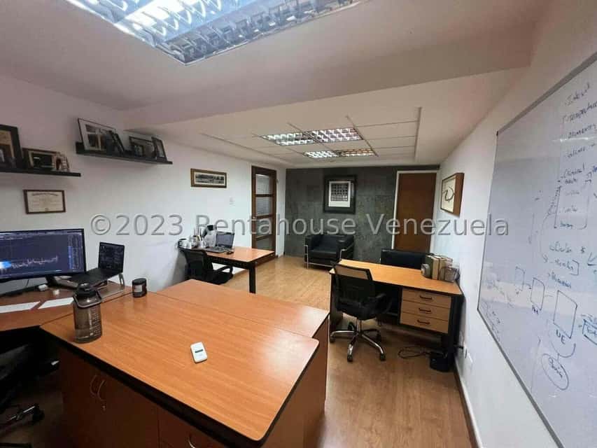 Vista 24