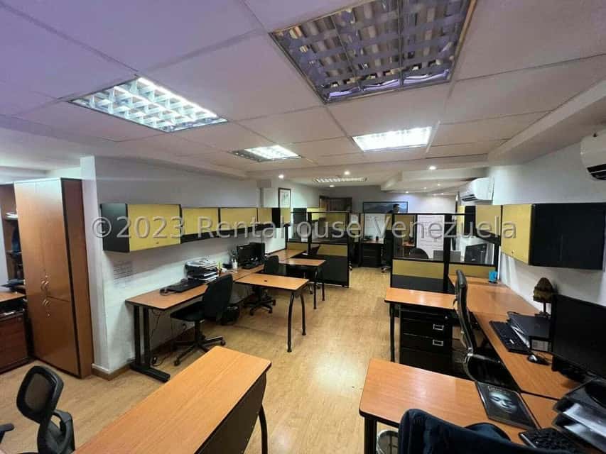 Vista 26