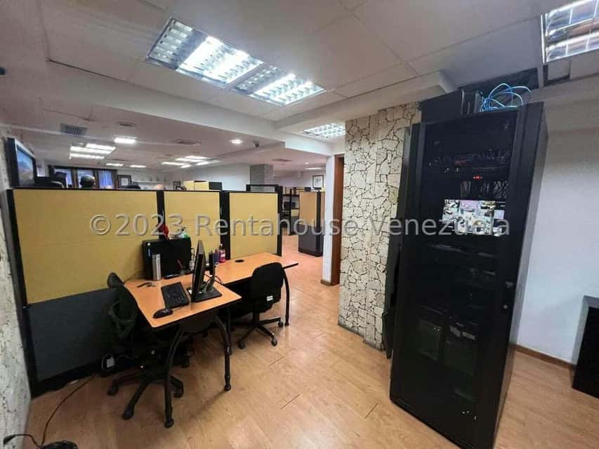 Vista 10