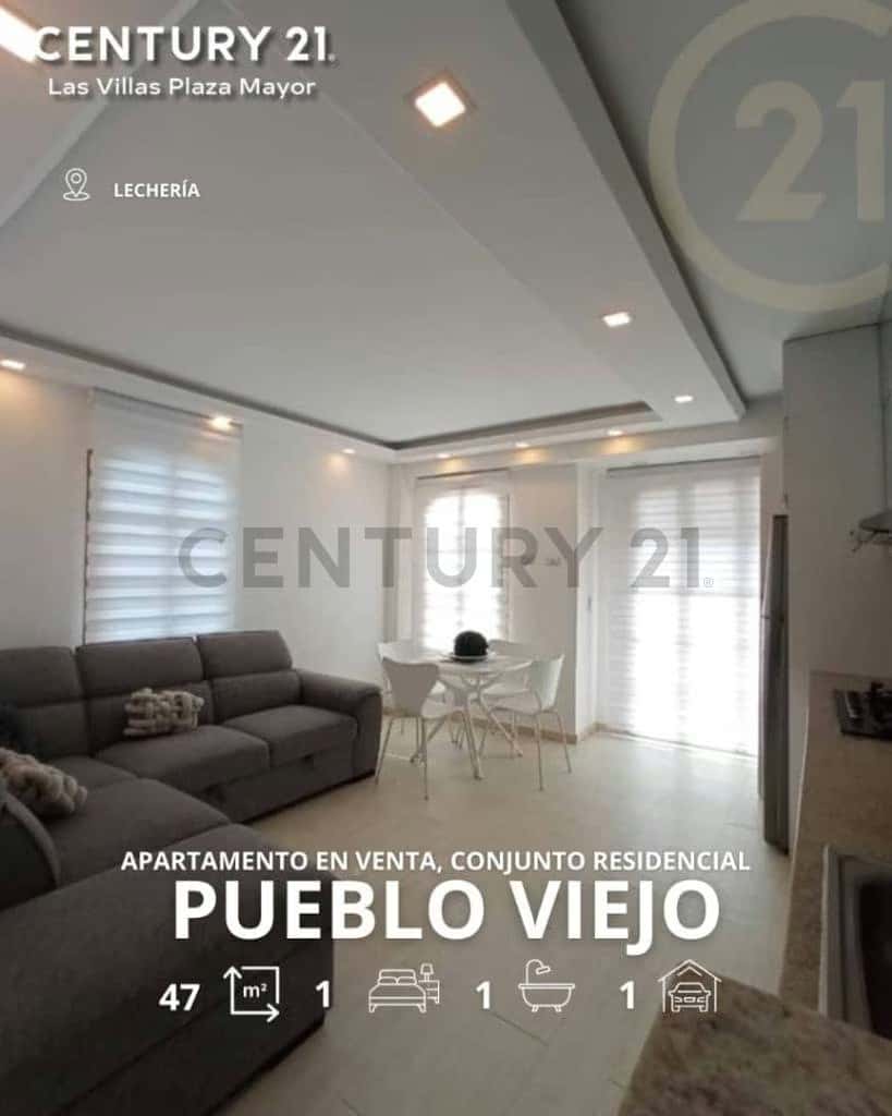 View 21