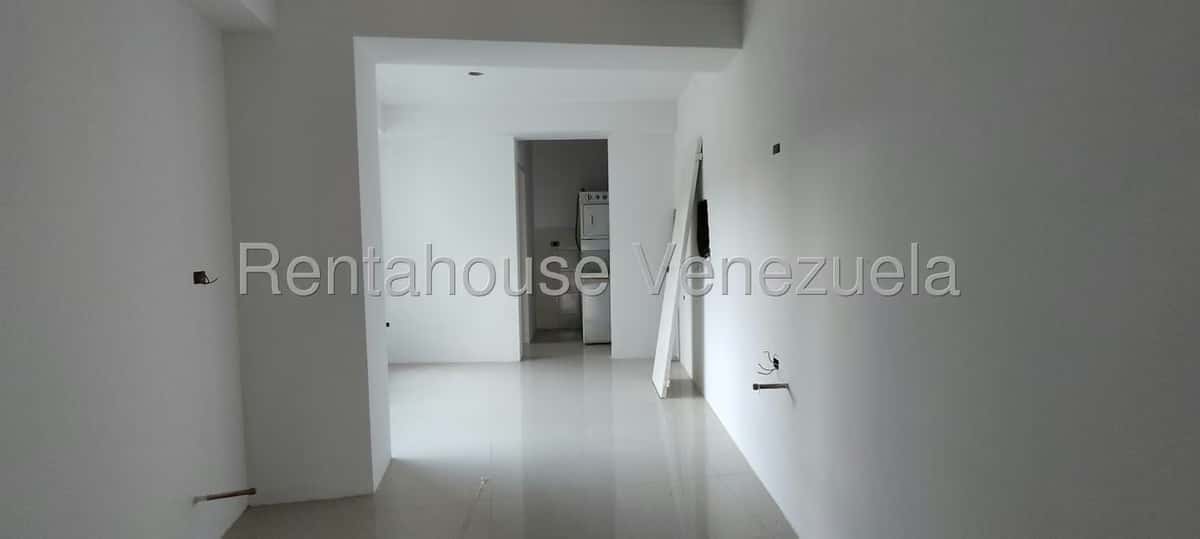 View 21