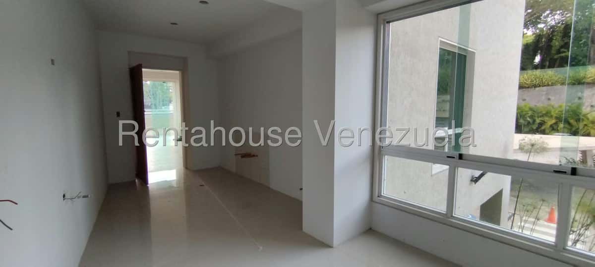 View 22
