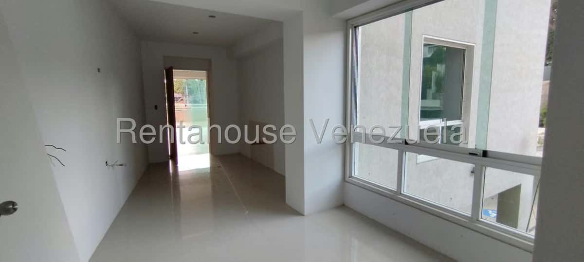 View 23