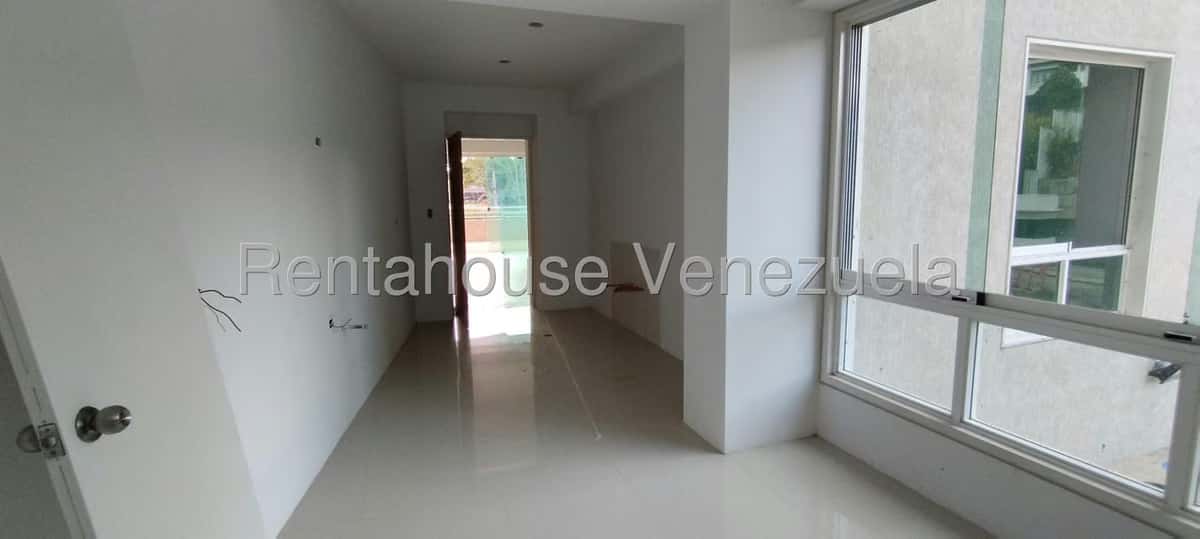 View 24