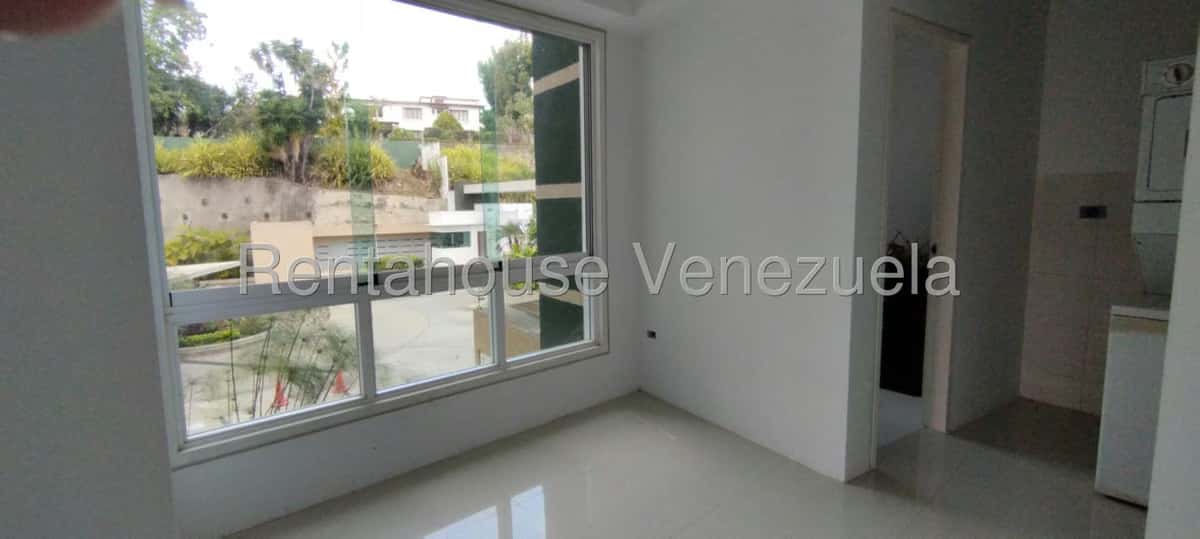 View 26