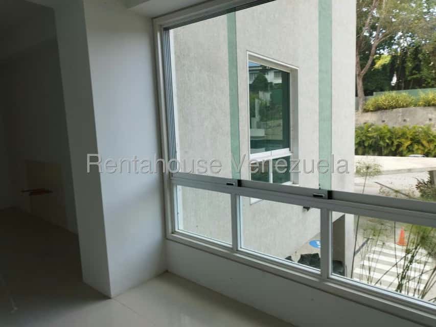 View 29