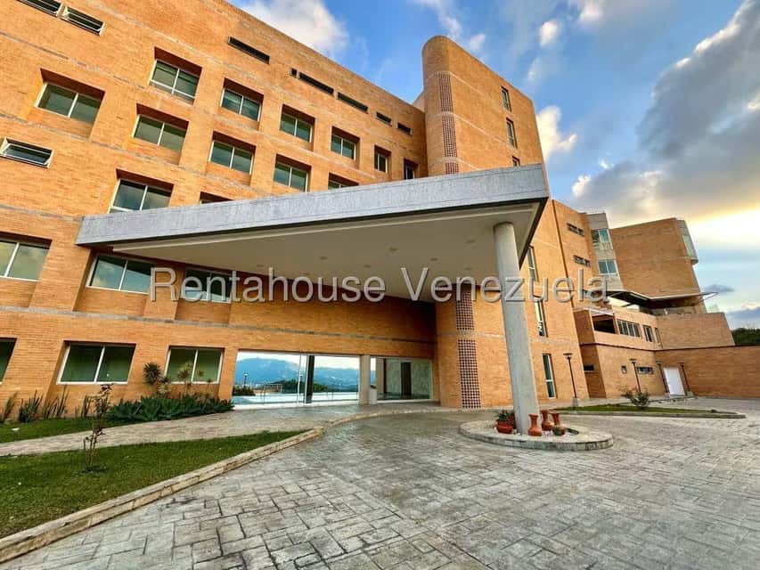 Vista 2