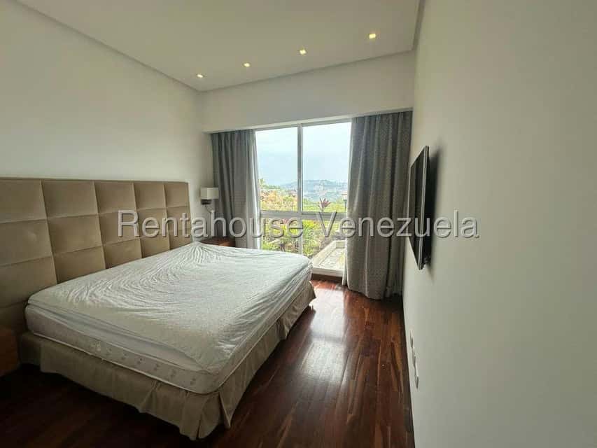 Vista 7