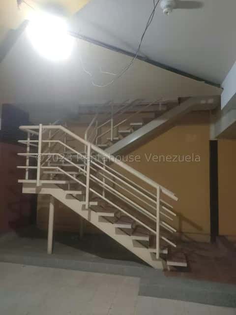 Vista 14