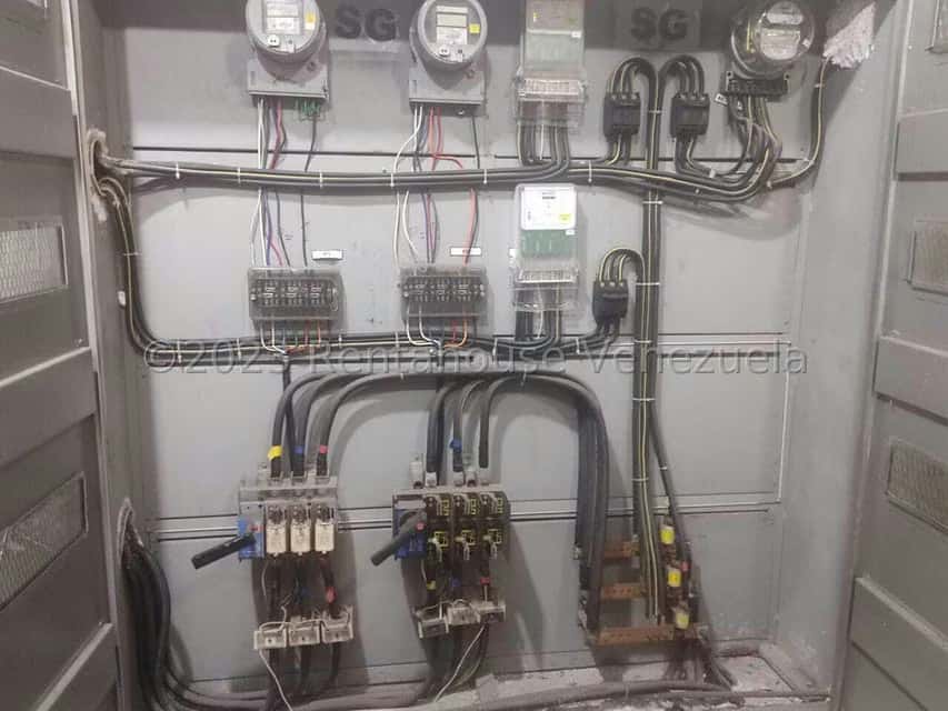 Vista 15