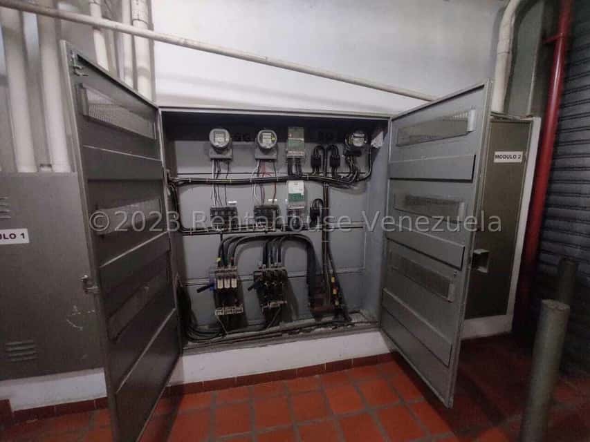 Vista 16