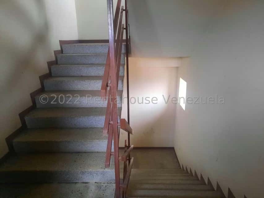 Vista 26