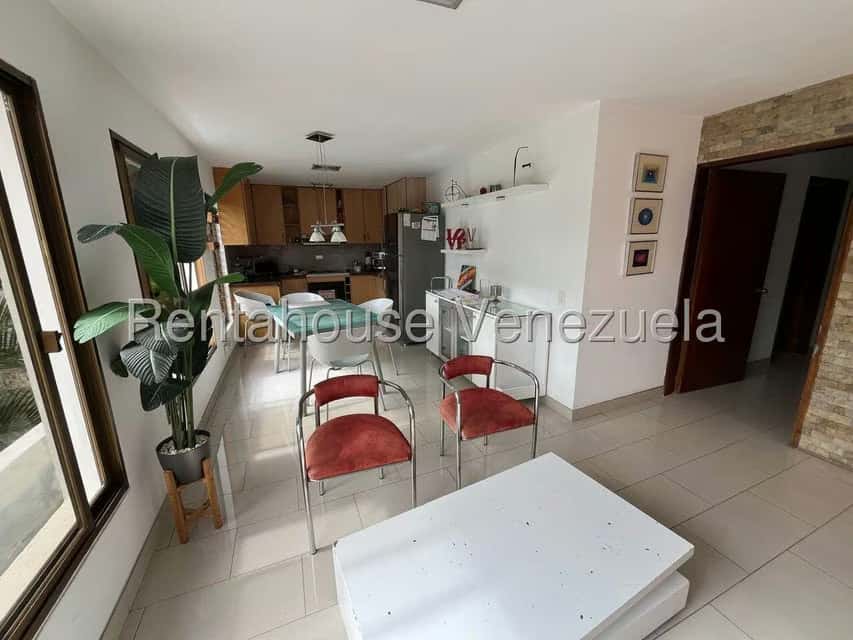 View 20