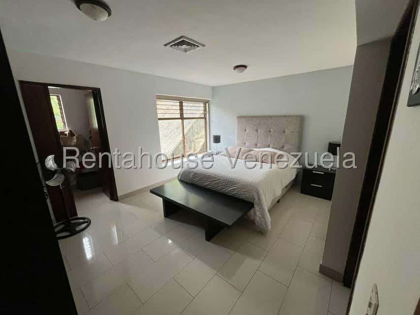 View 21