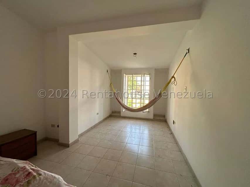 View 22