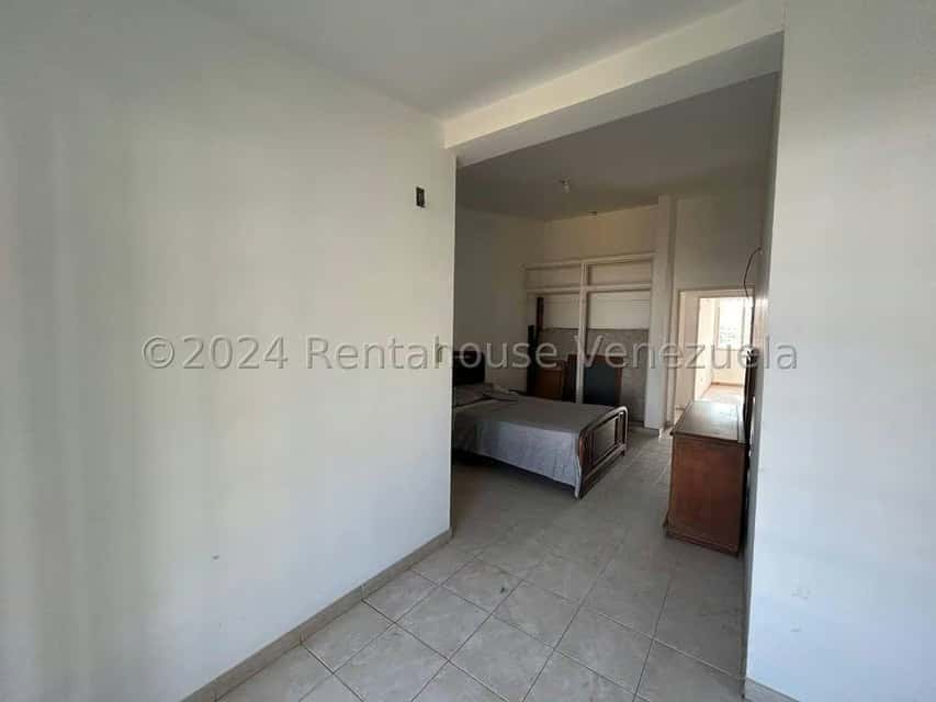 View 27