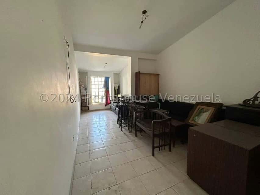 View 28