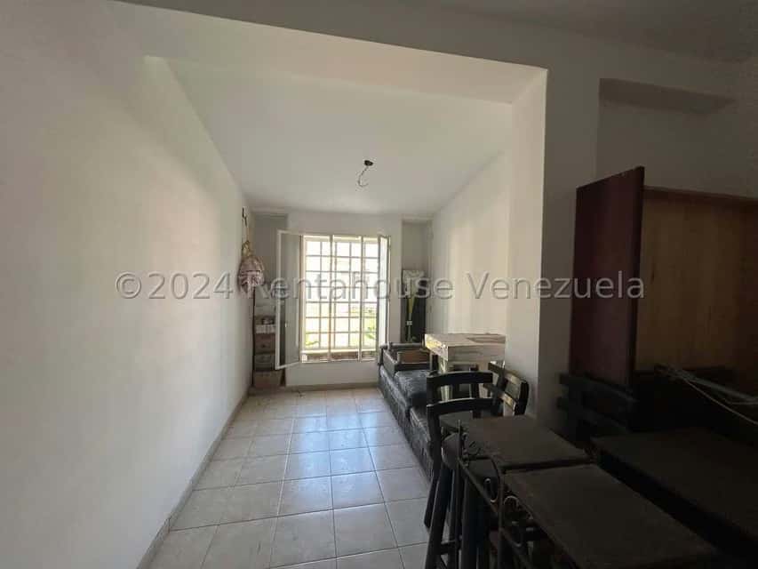 View 29
