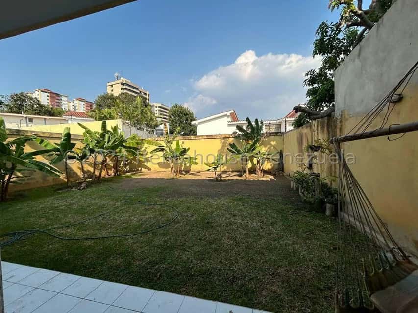 View 64