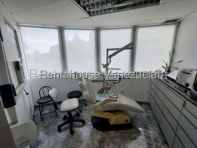 View 6