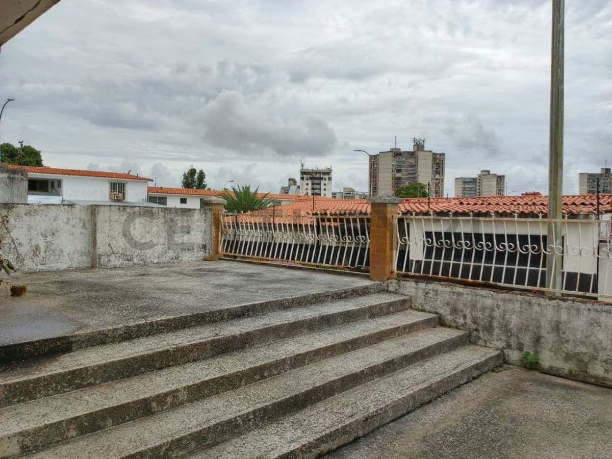 View 12