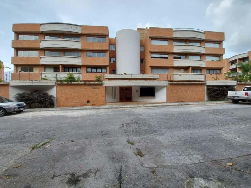 Vista 1