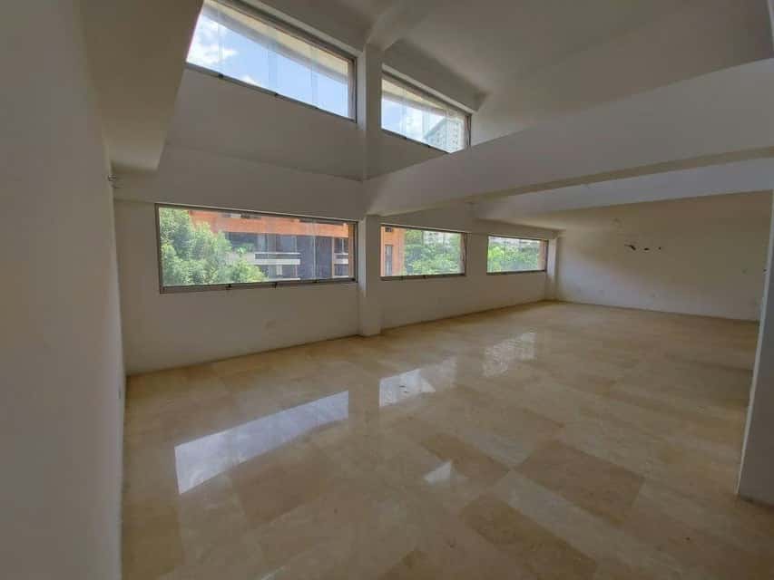 Vista 2